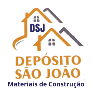 são joão logo removebg preview